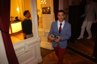 ynot_awards_2016_580  